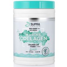 Supra Protein Marine Collagen Aromasız 292.2 gr Toz