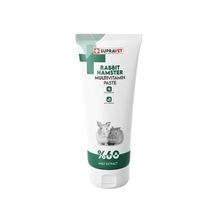Supravet 100 gr Tavşan Hamster Kemirgen Multi Vitamini
