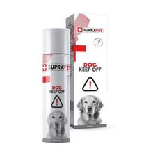 Supravet 150 ml Dog Keep Of Köpek Uzaklaştırıcı Sprey