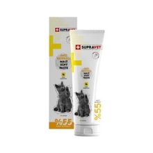 Supravet 30 gr Anti-Hairball Malt Kedi Macunu