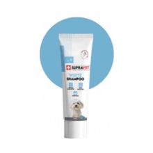 Supravet For White Dogs 200 ml Köpek Şampuanı
