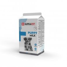 Supravet Hamile ve Yavru Köpekler Için 150 gr Süt Tozu