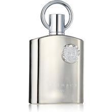 Supremacy Afnan Pour Homme 100 ML EDP Erkek Parfüm