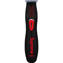 Supreme 1453 Conquest Tıraş Makinesi