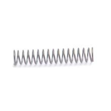 Suprena M0620 Yuvarlak Kesim Motor CR100A Bileme Yayı