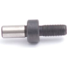 Suprena R0624 Yuvarlak Kesim Motor CR100A Kademeli Şaft
