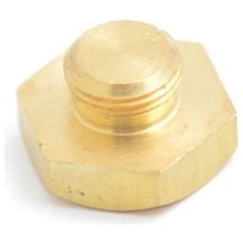 Suprena R0626A Yuvarlak Kesim Motor CR100A Yağlı Şerit