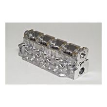 Supsan H0000418 R9 1400 Silindir Kapağı