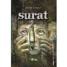 Surat - Sezer Kösalı