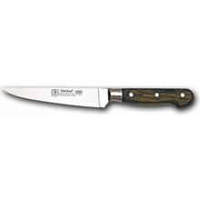 Sürbisa 61002-YM 15 CM Mutfak Bıçağı