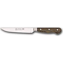 Sürbisa 61003-YM Yöresel Model Sebze Bıçağı
