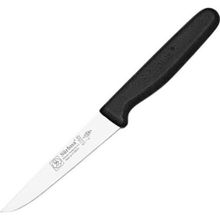 Sürbisa 61004 Siyah Sebze Bıçağı