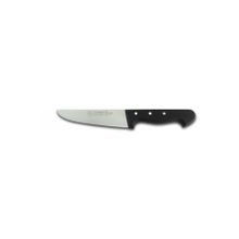 Sürbisa 61010 Sürmene Mutfak Bıçağı