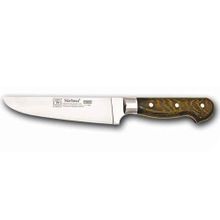 Sürbısa 61010-YM Kasap Bıçağı