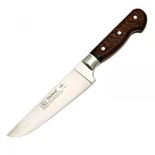 Sürbisa 61010-YM Yöresel Kasap Bıçağı