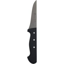 Sürbisa 61012 14 CM Sürmene Kasap Kaburga Sıyırma Bıçağı