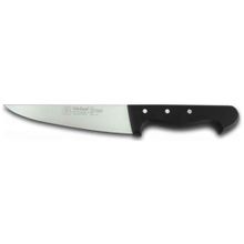 Sürbisa 61021 Sürmene Kasap Bıçağı