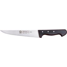 Sürbisa 61031 18,5 cm Sürmene Kasap Bıçağı