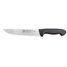 Sürbisa 61040 20 cm Pimli Kasap Bıçağı