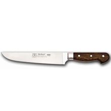 Sürbisa 61040YM 20.5 CM Yöresel Kasap Bıçağı