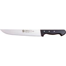 Sürbisa 61050 23 cm Sürmene Kasap Bıçağı