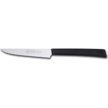 Sürbisa 61107 12 cm Biftek Bıçağı