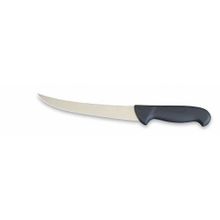 Sürbisa 61123 Steak Bıçağı