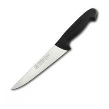 Sürbisa 61131 Kasap Bıçağı