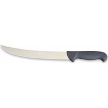 Sürbisa 61133 Biftek Bıçağı