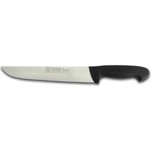 Sürbisa 61150 Kasap Bıçağı