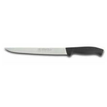 Sürbisa 61160 Fleto-Balık Bıçağı