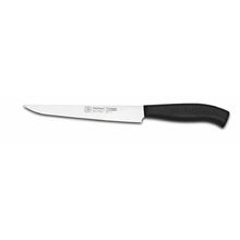 Sürbisa 61162 Yeşil Fleto-Peynir Bıçağı