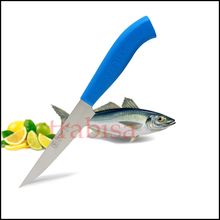 Sürbisa 61163 Mavi Peynir Bıçağı