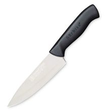 Sürbisa 61171 Şef Aşçı Bıçağı