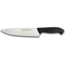 Sürbisa 61180 20.0 cm Şef Aşçı Bıçağı