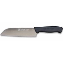 Sürbisa 61195 Santoku Şef Aşçı Bıçağı