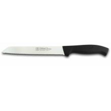 Sürbisa 61202 Lazerli 19 cm Tırtıklı Ekmek Bıçağı
