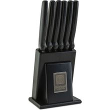 Sürbisa 61505 Bıçak Seti