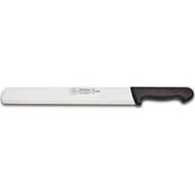 Sürbisa 61632 32 cm Pimsiz Döner Bıçağı