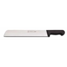 Sürbisa 61635 35 CM Kaşar Bıçağı