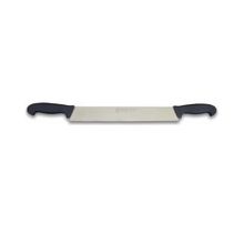 Sürbisa 61636 10-35 cm Kaşar Kavurma Bıçağı