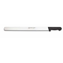 Sürbisa 61650 50 CM Döner Bıçağı