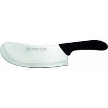 Sürbisa 61702 Soğan Satırı