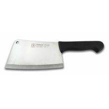 Sürbisa 61703 Pimsiz 20.5 cm Et Parçalama Satırı