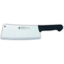 Sürbisa 61724 Sürmene NO:4 27 cm Doğrama Satırı