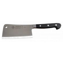 Sürbisa 61900 Dövme Satır