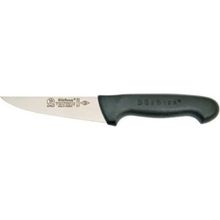 Sürbisa Sür 61108 Sürmene Bıçak