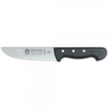 Sürdövbısa 61035 14,5 cm Kasap Bıçağı