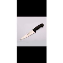 Sürdövbısa 61146 16.5 cm Kasap Bıçağı