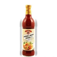 Suree 760 gr Sweet Sour Tatlı Ekşi Sos